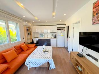 Loca life Sunset Satılık Daire
