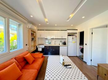 Loca life Sunset Satılık Daire