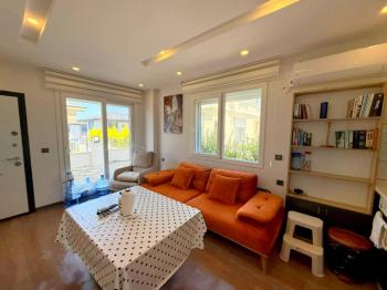Loca life Sunset Satılık Daire