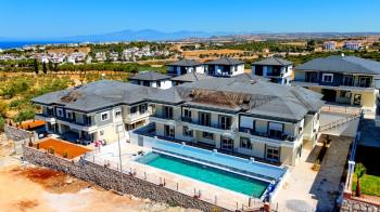 Loca life Sunset Satılık Daire