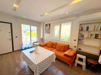 Loca life Sunset Satılık Daire