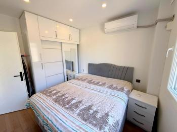 Loca life Sunset Satılık Daire