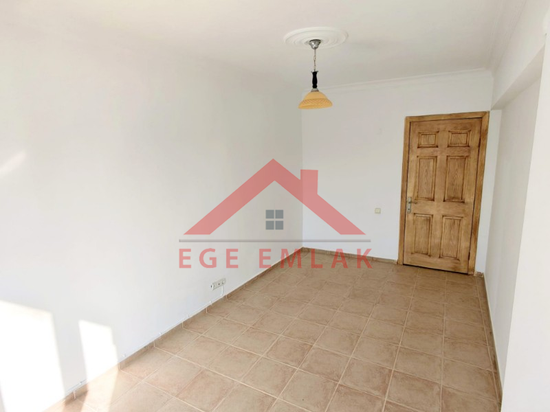Didim Efeler'de Satılık Geniş 4+1 Kat Dubleksi 190m2 - Ailelere Özel