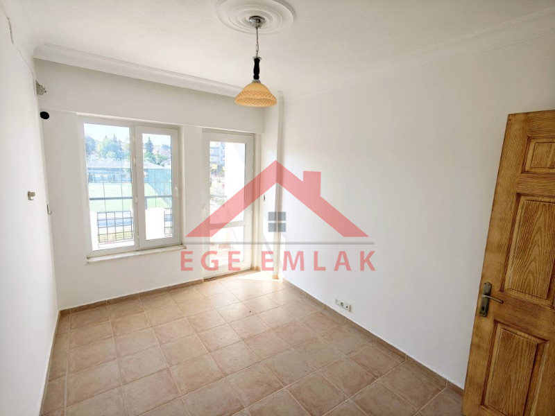 Didim Efeler'de Satılık Geniş 4+1 Kat Dubleksi 190m2 - Ailelere Özel