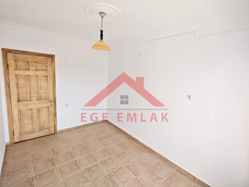 Didim Efeler'de Satılık Geniş 4+1 Kat Dubleksi 190m2 - Ailelere Özel