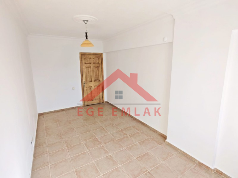 Didim Efeler'de Satılık Geniş 4+1 Kat Dubleksi 190m2 - Ailelere Özel