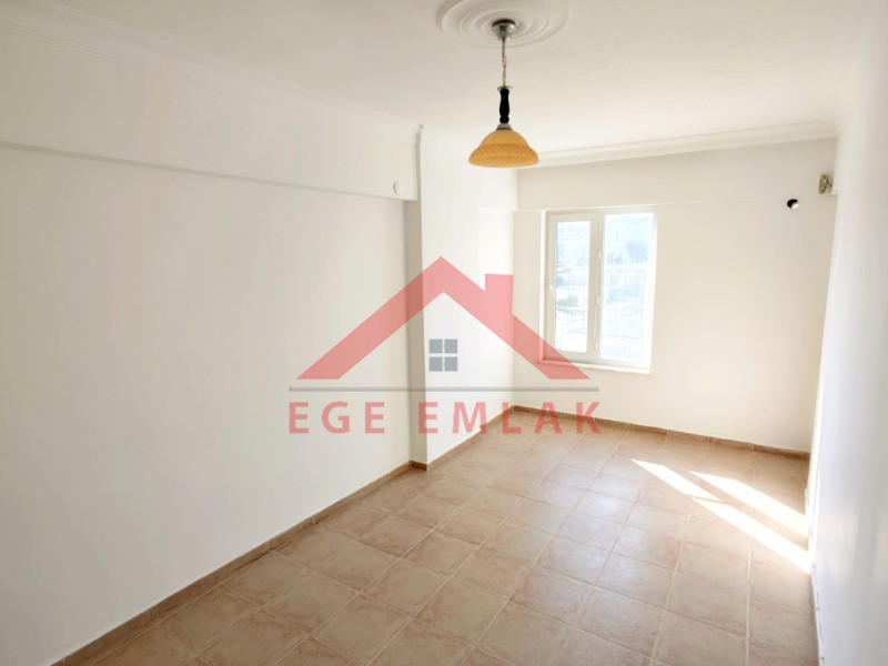 Didim Efeler'de Satılık Geniş 4+1 Kat Dubleksi 190m2 - Ailelere Özel