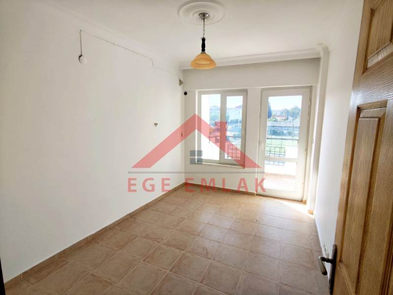 Didim Efeler'de Satılık Geniş 4+1 Kat Dubleksi 190m2 - Ailelere Özel