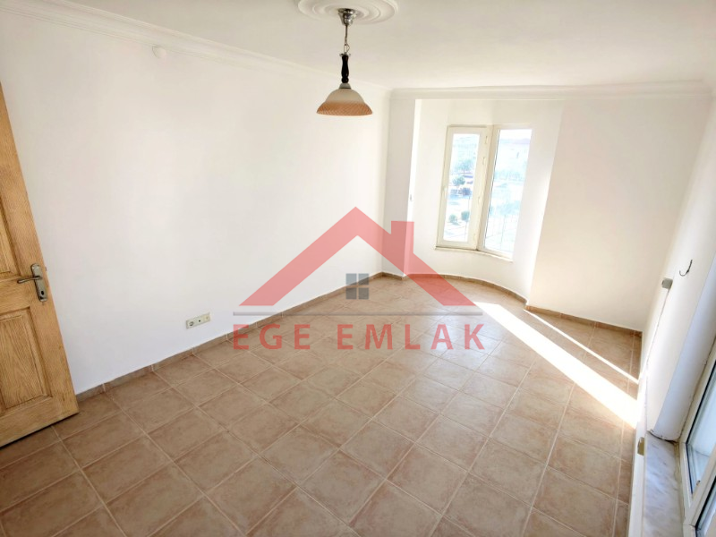 Didim Efeler'de Satılık Geniş 4+1 Kat Dubleksi 190m2 - Ailelere Özel