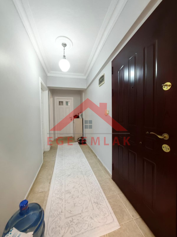 Full Eşyalı Müstakil Tadında Kiralık 2+1