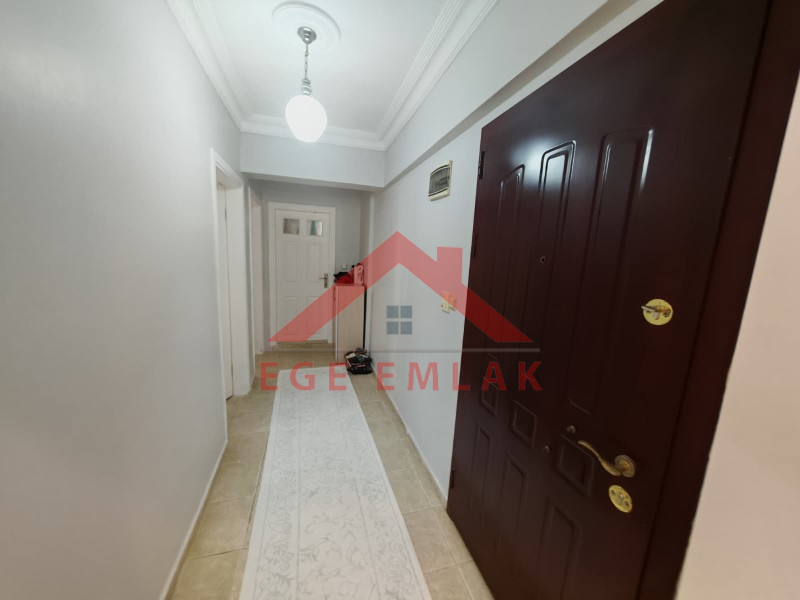Full Eşyalı Müstakil Tadında Kiralık 2+1