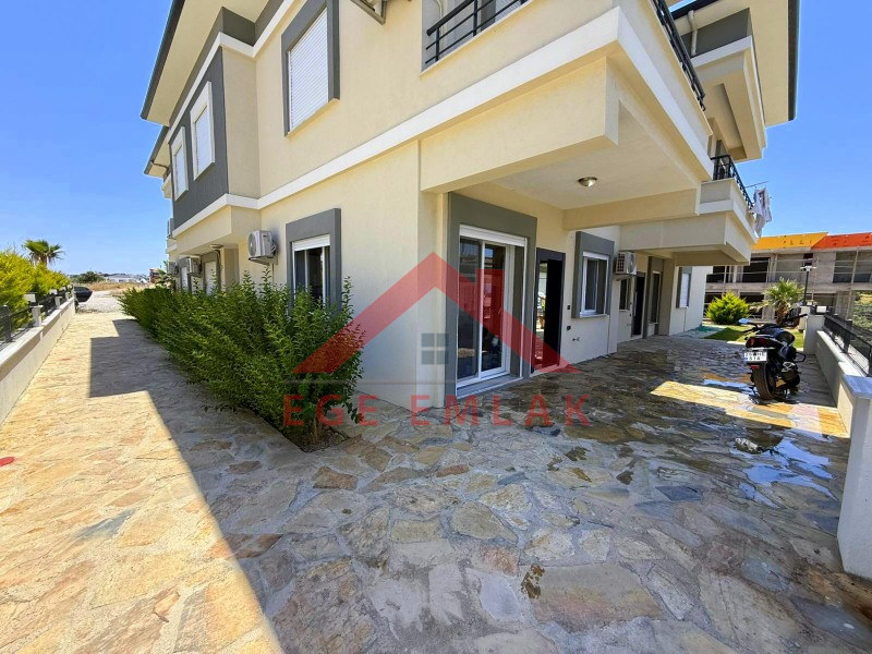 Loca life Sunset Satılık Daire