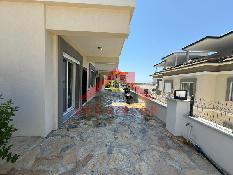 Loca life Sunset Satılık Daire