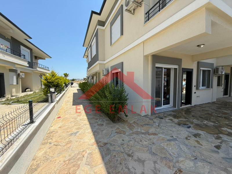 Loca life Sunset Satılık Daire