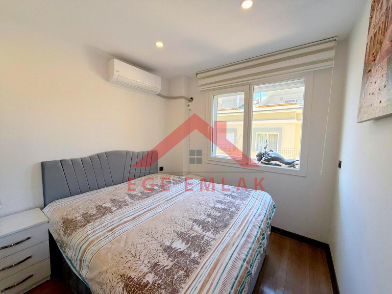 Loca life Sunset Satılık Daire