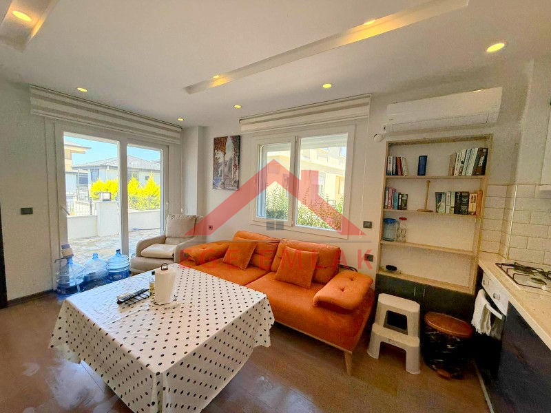 Loca life Sunset Satılık Daire