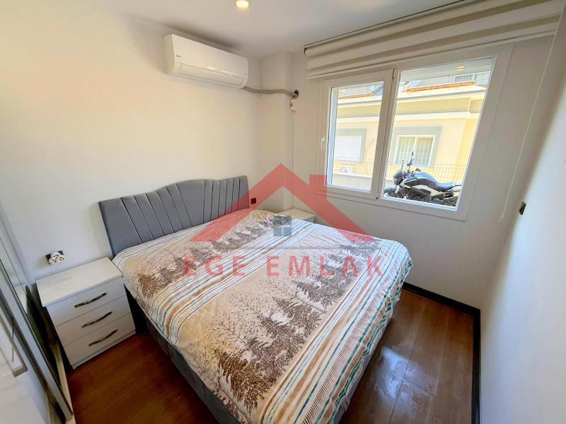 Loca life Sunset Satılık Daire