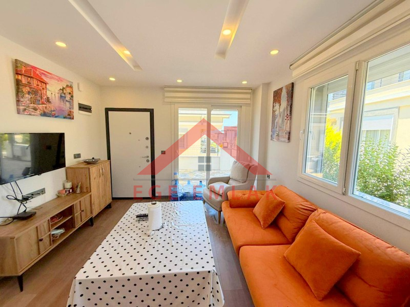 Loca life Sunset Satılık Daire