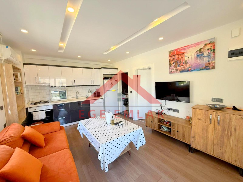 Loca life Sunset Satılık Daire