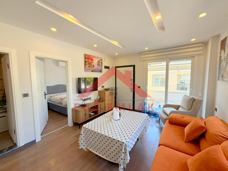 Loca life Sunset Satılık Daire
