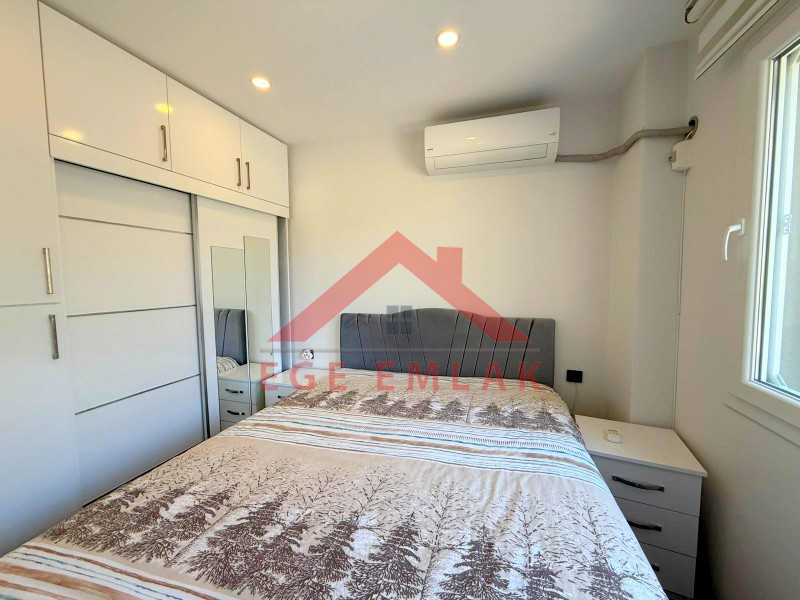 Loca life Sunset Satılık Daire