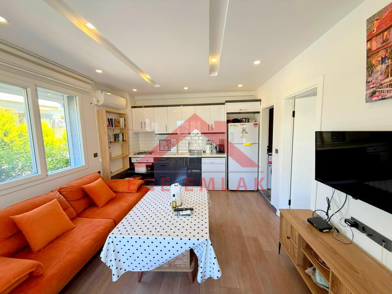 Loca life Sunset Satılık Daire