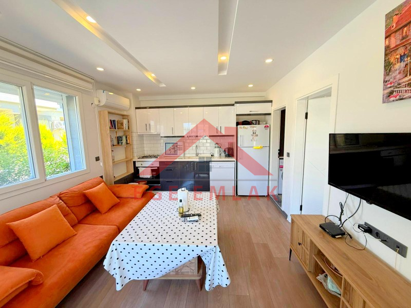 Loca life Sunset Satılık Daire