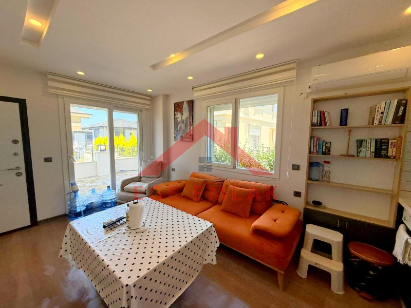 Loca life Sunset Satılık Daire