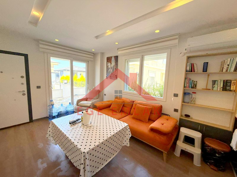 Loca life Sunset Satılık Daire