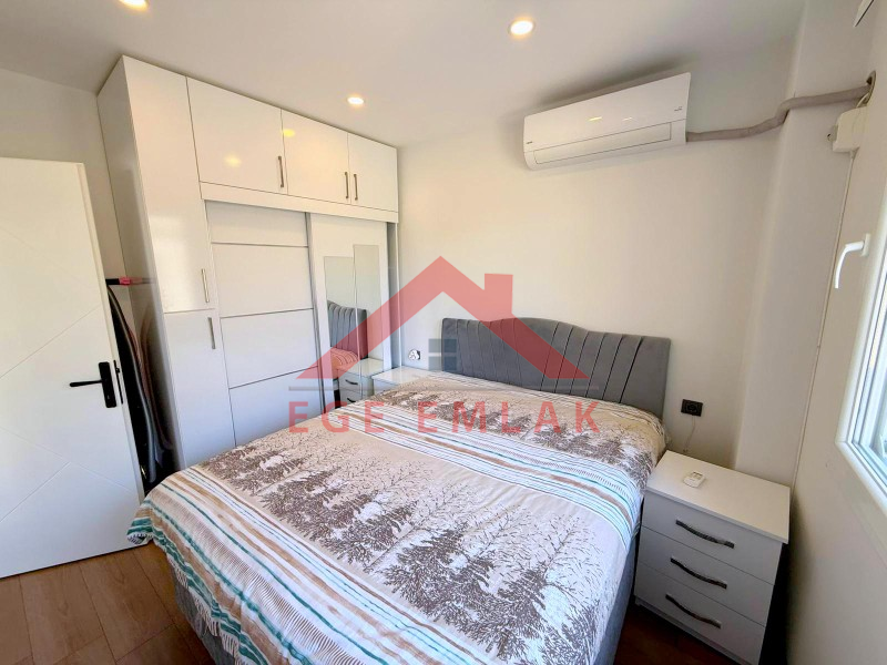 Loca life Sunset Satılık Daire