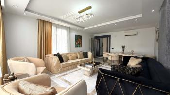 Elmas’tan Prestijli Sitede Ferah Ve Ayrıcalıklı Yaşam
