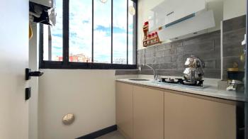 Elmas’tan Prestijli Sitede Ferah Ve Ayrıcalıklı Yaşam