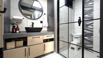 Elmas’tan Prestijli Sitede Ferah Ve Ayrıcalıklı Yaşam
