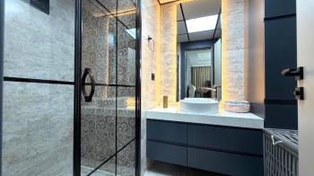 Elmas’tan Prestijli Sitede Ferah Ve Ayrıcalıklı Yaşam