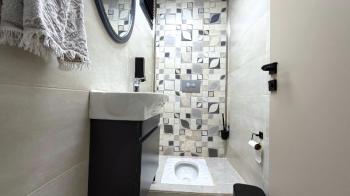 Elmas’tan Prestijli Sitede Ferah Ve Ayrıcalıklı Yaşam