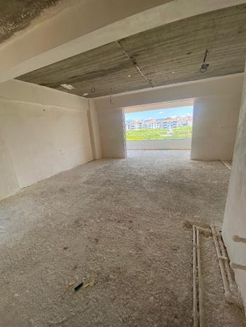 GÜVENAY - ÇORUM ÇEPNİ FEN LİSESİ CİVARI 3+1 LÜKS DAİRE