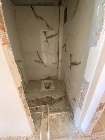 GÜVENAY - ÇORUM ÇEPNİ FEN LİSESİ CİVARI 3+1 LÜKS DAİRE