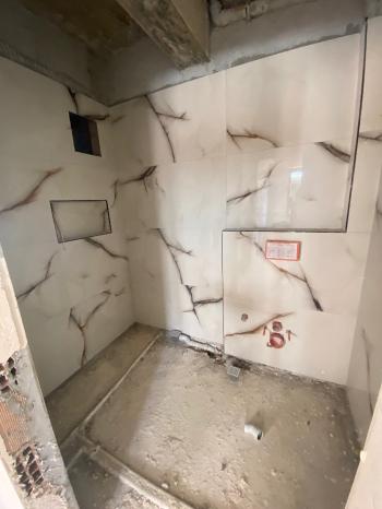 GÜVENAY - ÇORUM ÇEPNİ FEN LİSESİ CİVARI 3+1 LÜKS DAİRE