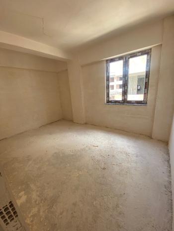GÜVENAY - ÇORUM ÇEPNİ FEN LİSESİ CİVARI 3+1 LÜKS DAİRE