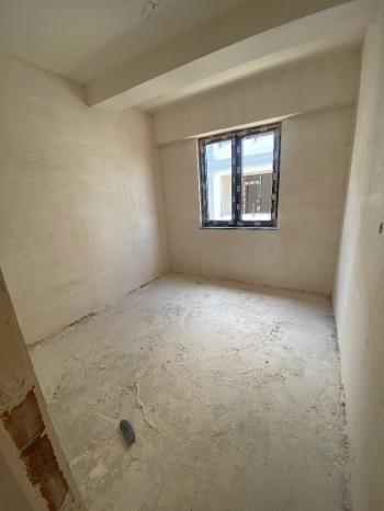 GÜVENAY - ÇORUM ÇEPNİ FEN LİSESİ CİVARI 3+1 LÜKS DAİRE