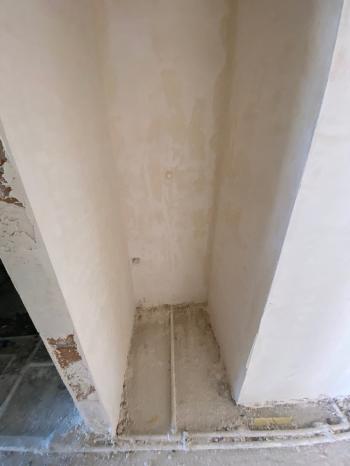 GÜVENAY - ÇORUM ÇEPNİ FEN LİSESİ CİVARI 3+1 LÜKS DAİRE