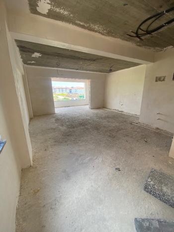 GÜVENAY - ÇORUM ÇEPNİ FEN LİSESİ CİVARI 3+1 LÜKS DAİRE