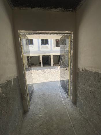 GÜVENAY - ÇORUM ÇEPNİ FEN LİSESİ CİVARI 3+1 LÜKS DAİRE