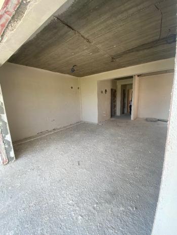 GÜVENAY - ÇORUM ÇEPNİ FEN LİSESİ CİVARI 3+1 LÜKS DAİRE