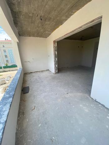 GÜVENAY - ÇORUM ÇEPNİ FEN LİSESİ CİVARI 3+1 LÜKS DAİRE