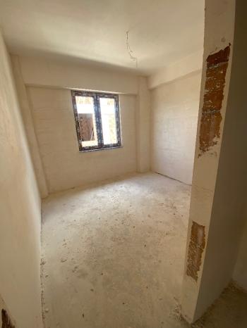 GÜVENAY - ÇORUM ÇEPNİ FEN LİSESİ CİVARI 3+1 LÜKS DAİRE