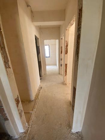 GÜVENAY - ÇORUM ÇEPNİ FEN LİSESİ CİVARI 3+1 LÜKS DAİRE