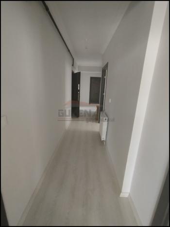 GÜVENAY - ÇORUM BAHÇELİEVLER  KARŞIYAKA 1.CADDESİ ÜZERİ 3+1 SATILIK DAİRE