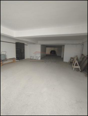 GÜVENAY - ÇORUM BAHÇELİEVLER  KARŞIYAKA 1.CADDESİ ÜZERİ 3+1 SATILIK DAİRE