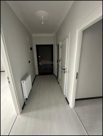 GÜVENAY - ÇORUM ULUKAVAK MAH. DOĞA KOLEJİ ALTI SATILIK 2+1 DAİRE